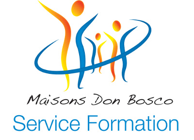 Service Formation AMDB Logo